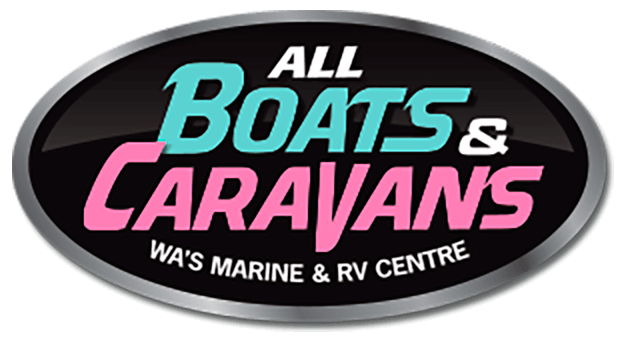 All Boats & Caravans